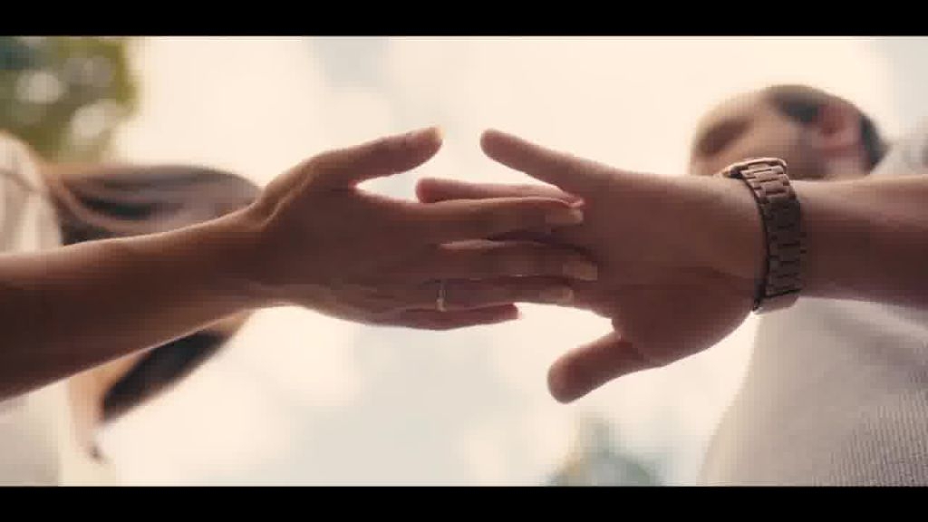 Terreno, 250 m² - Foto 14