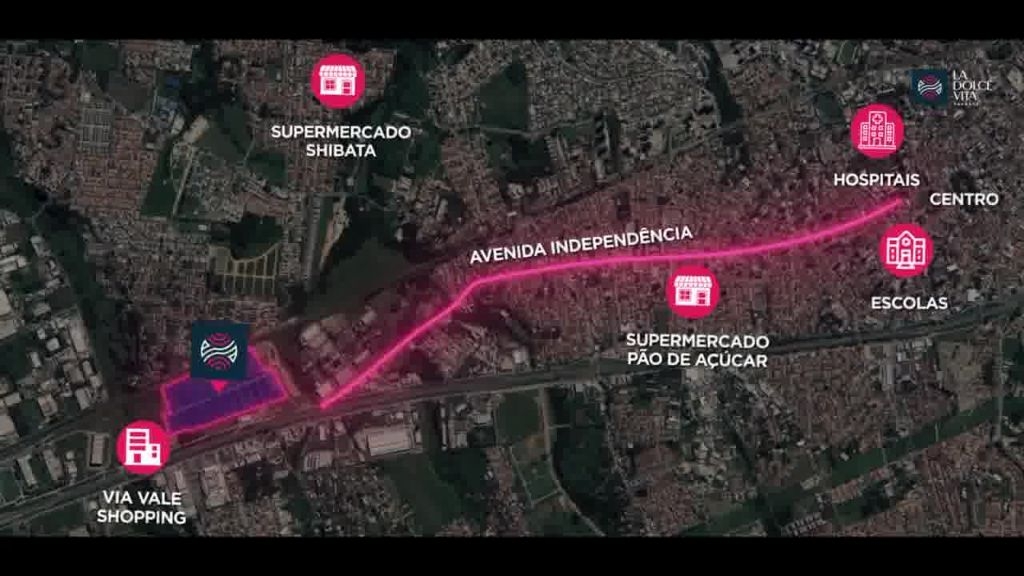 Terreno, 250 m² - Foto 30