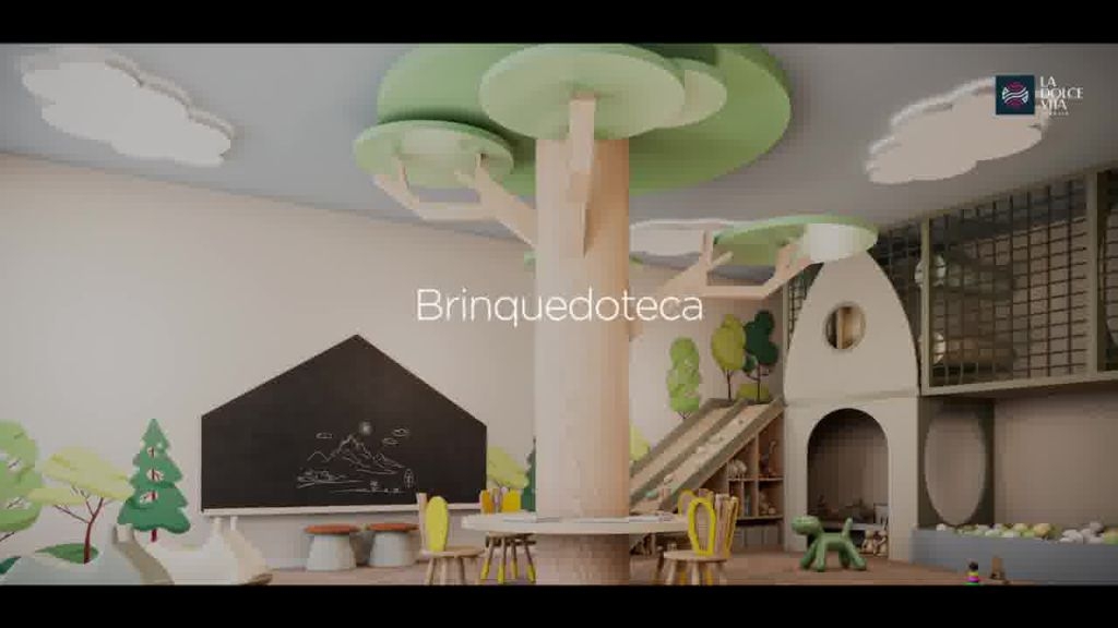Venda de Terreno / Padrão na cidade de Taubaté