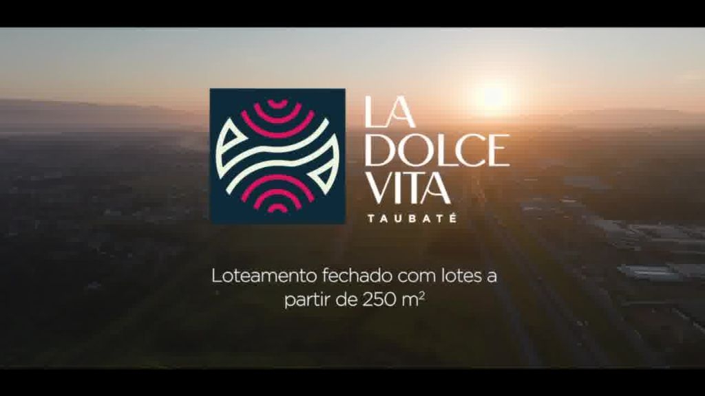 Terreno, 250 m² - Foto 25