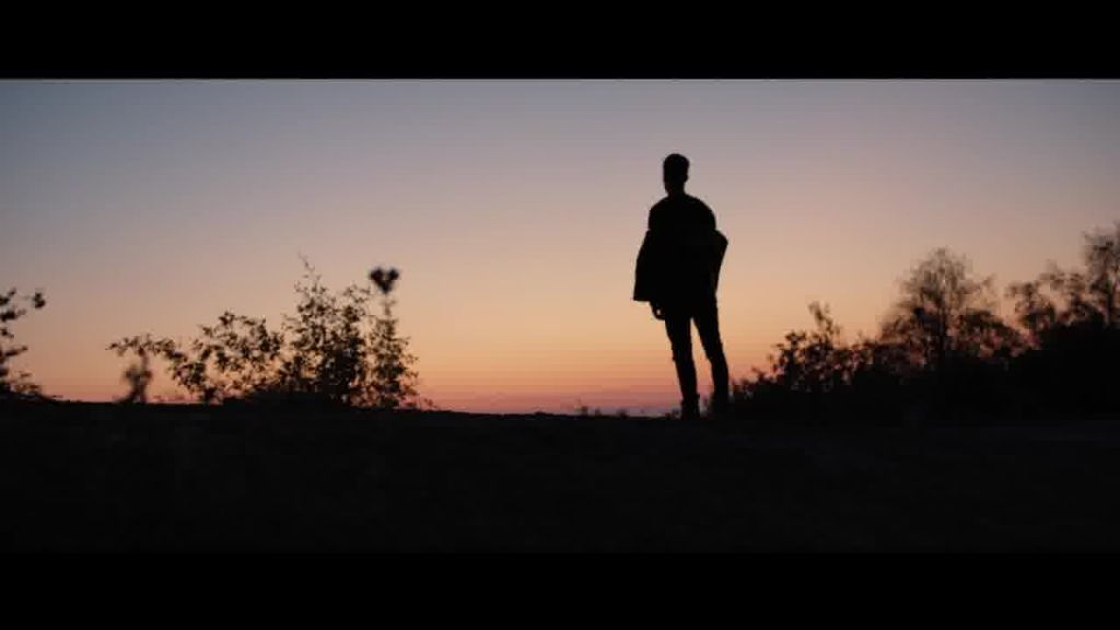 Terreno, 250 m² - Foto 2