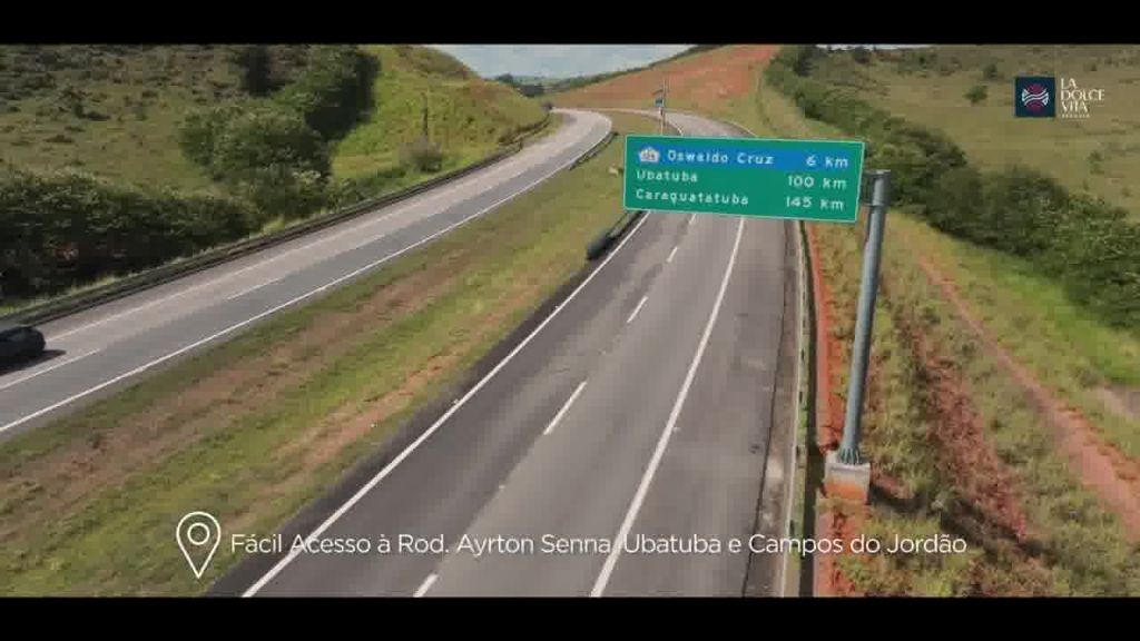 Venda de Terreno / Padrão na cidade de Taubaté