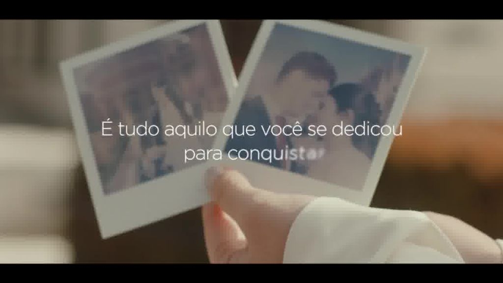 Terreno, 250 m² - Foto 8