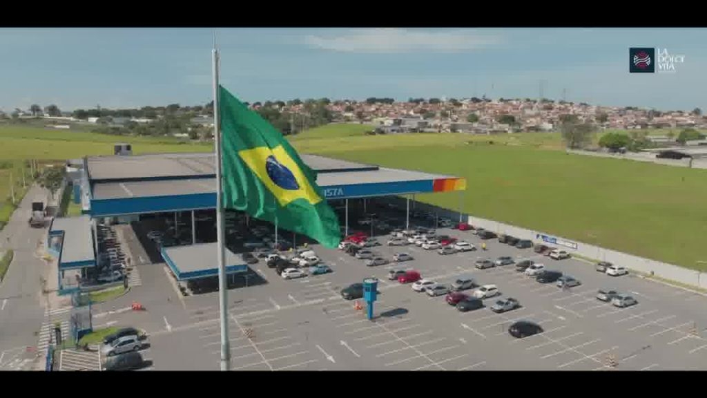 Terreno, 250 m² - Foto 32