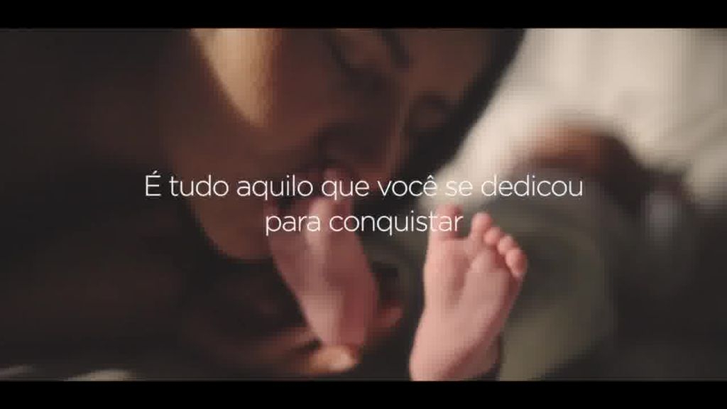 Terreno, 250 m² - Foto 9