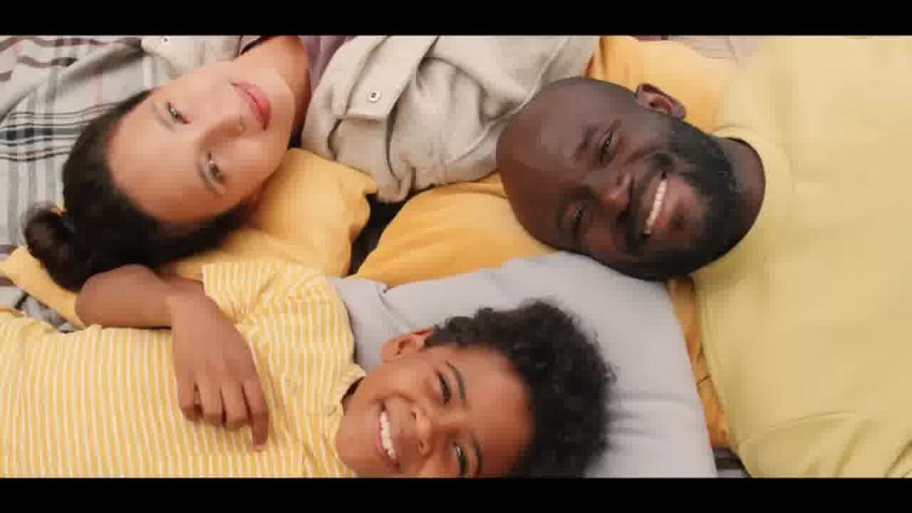 Terreno, 250 m² - Foto 20