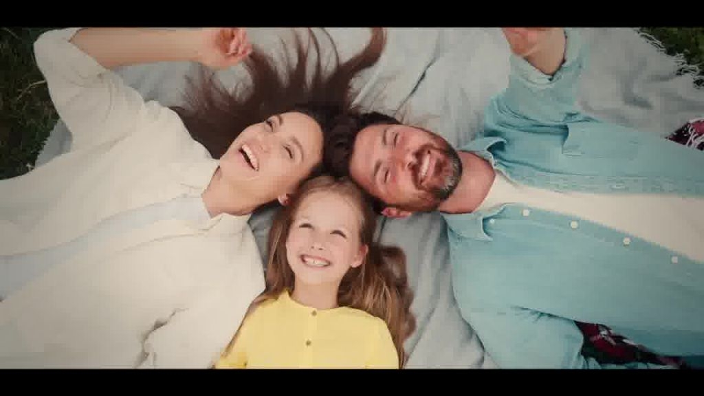 Terreno, 250 m² - Foto 15