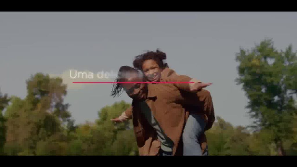 Terreno, 250 m² - Foto 17