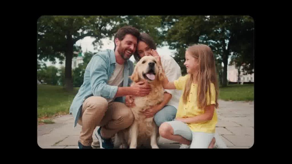 Terreno, 250 m² - Foto 4