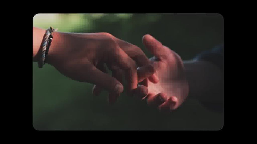 Terreno, 250 m² - Foto 11