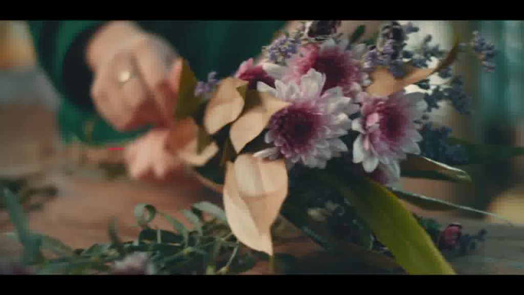 Terreno, 250 m² - Foto 7