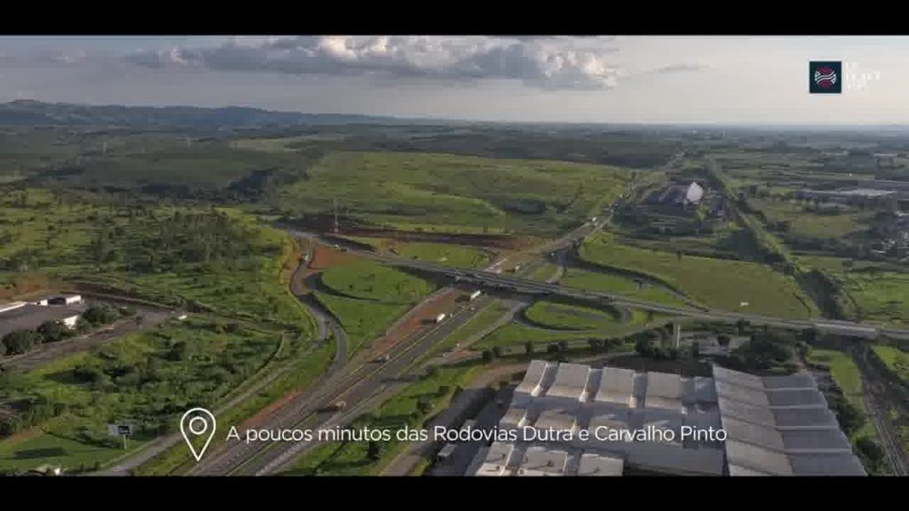 Terreno, 250 m² - Foto 35