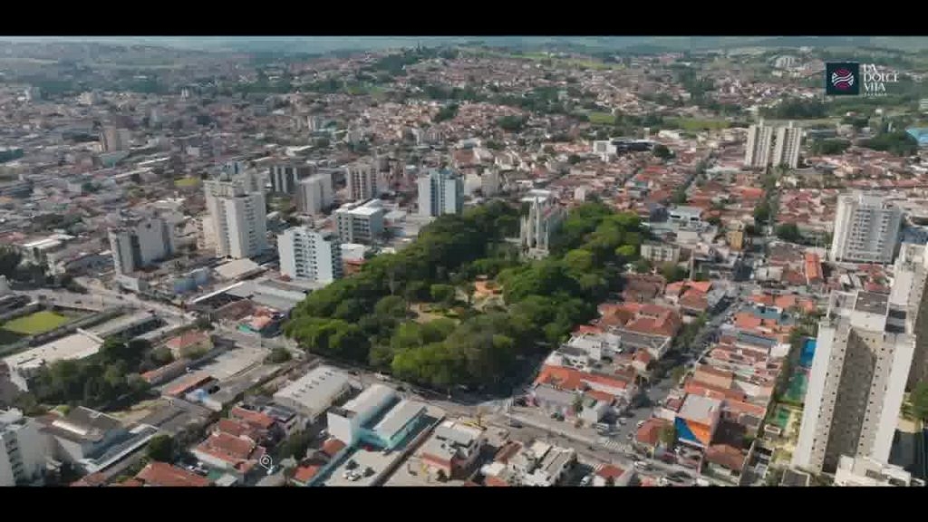 Terreno, 250 m² - Foto 34