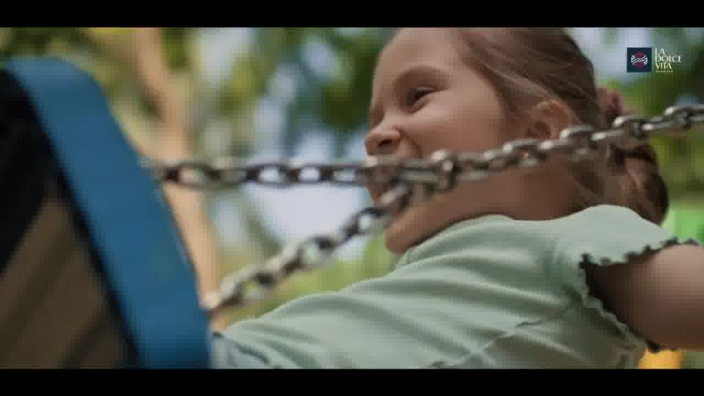 Terreno, 250 m² - Foto 28