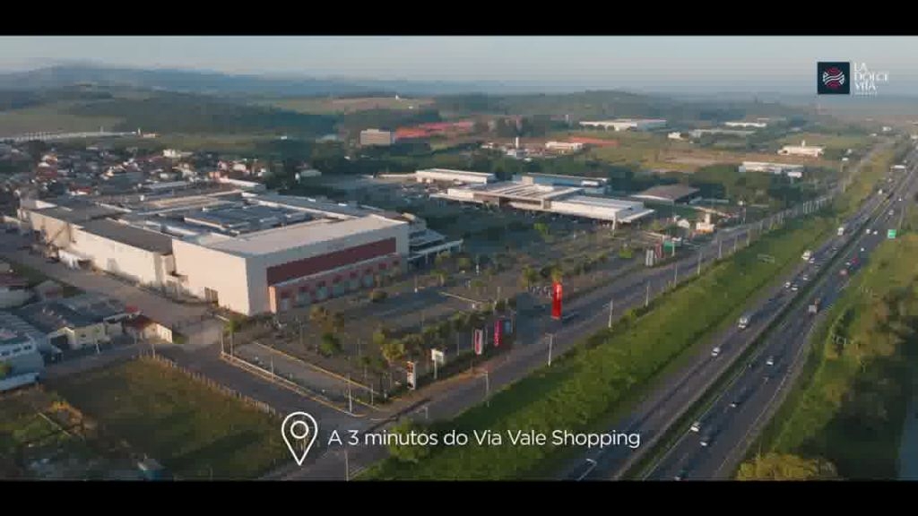 Terreno, 250 m² - Foto 31