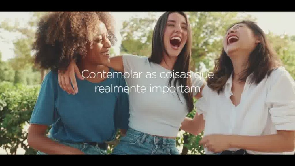 Terreno, 250 m² - Foto 24