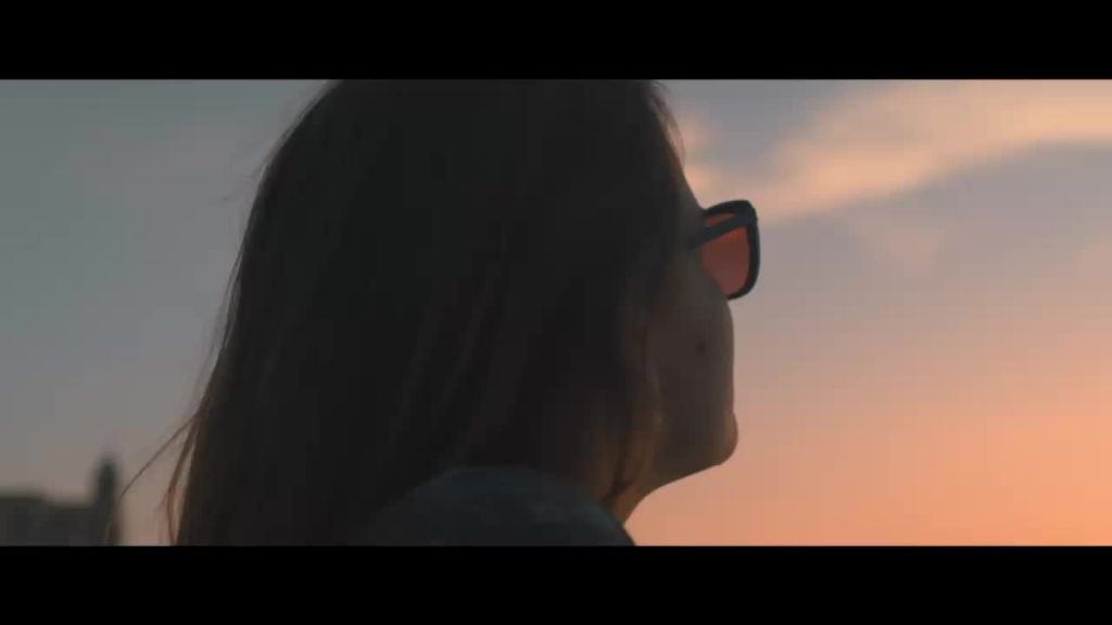 Terreno, 250 m² - Foto 1