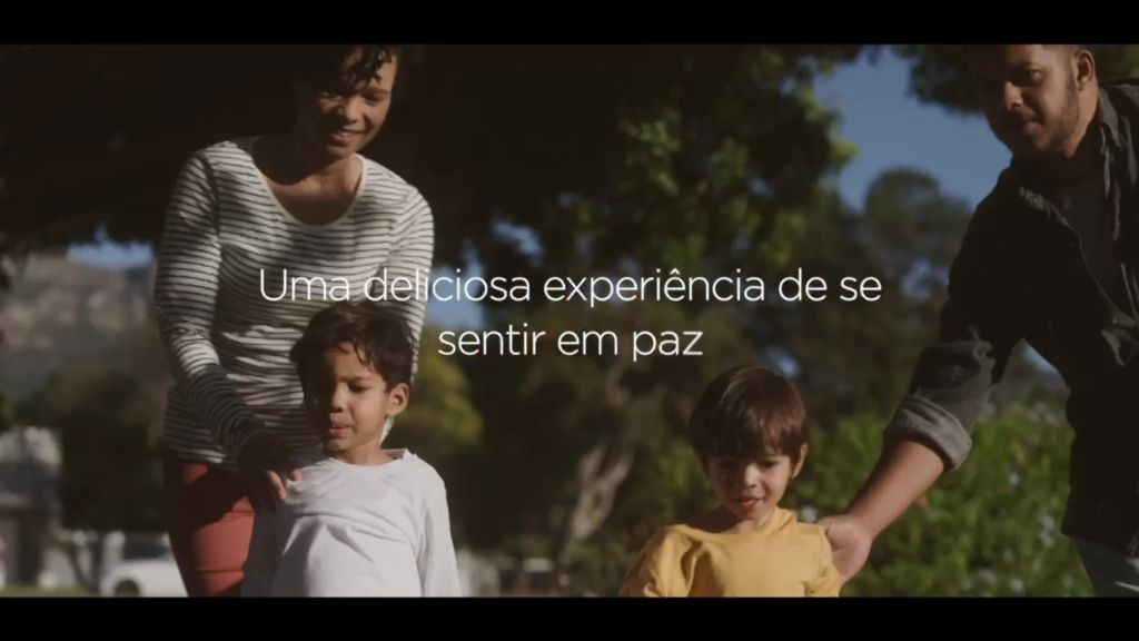 Terreno, 250 m² - Foto 18