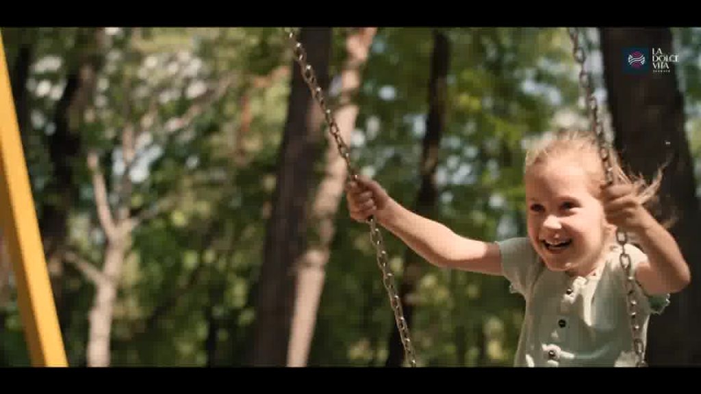 Terreno, 250 m² - Foto 27