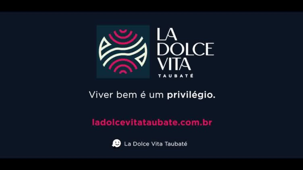 Venda de Terreno / Padrão na cidade de Taubaté