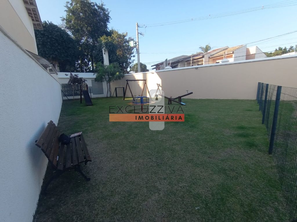 Casa de Condomínio, 3 quartos - Foto 32