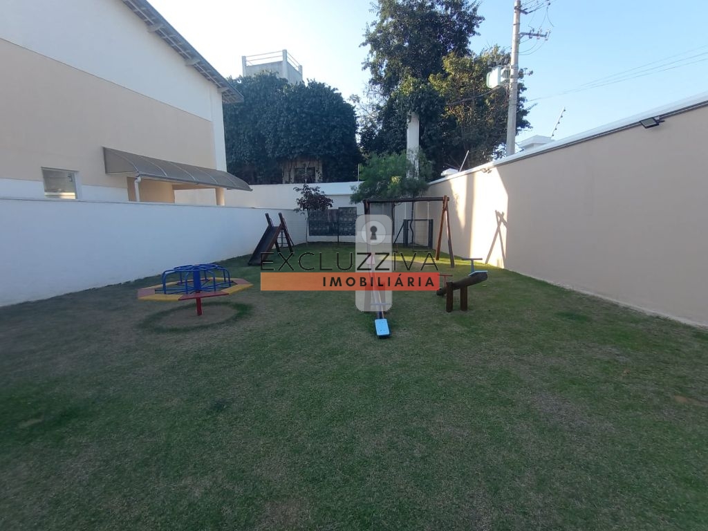 Casa de Condomínio, 3 quartos - Foto 33