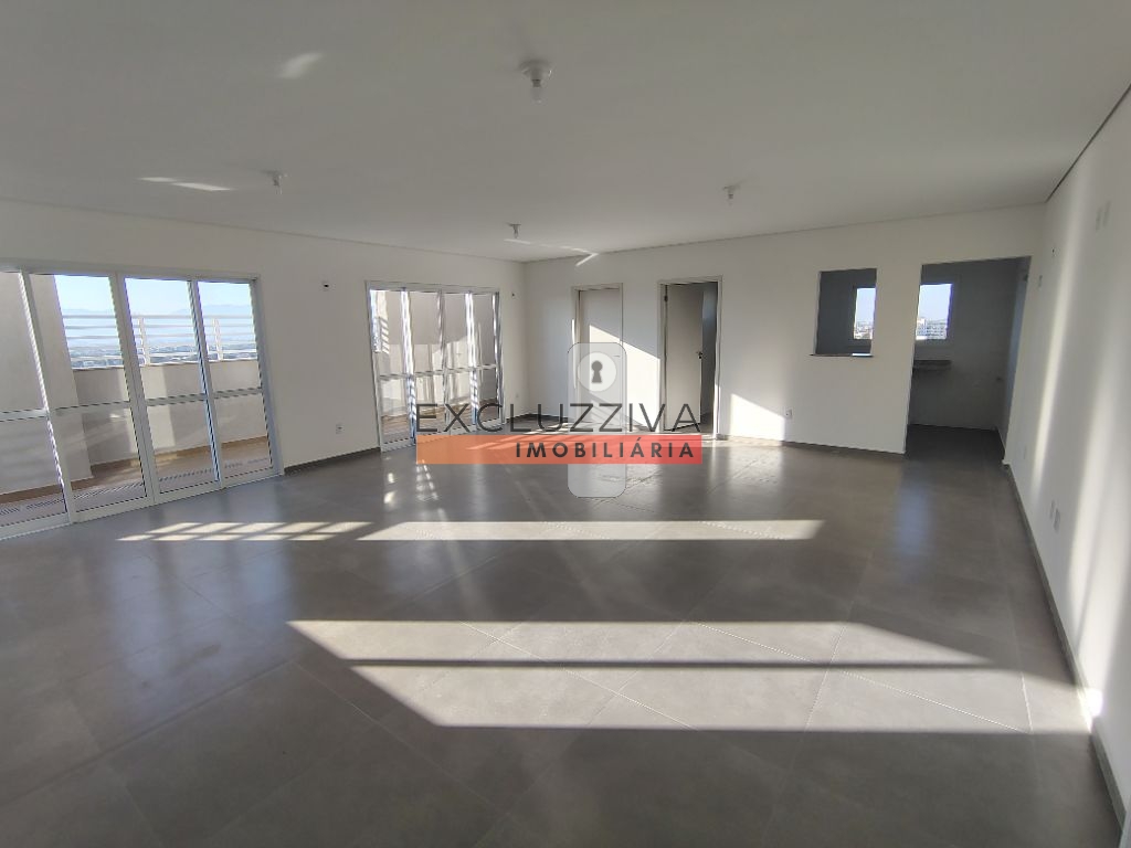 Apartamento, 2 quartos, 72 m² - Foto 26