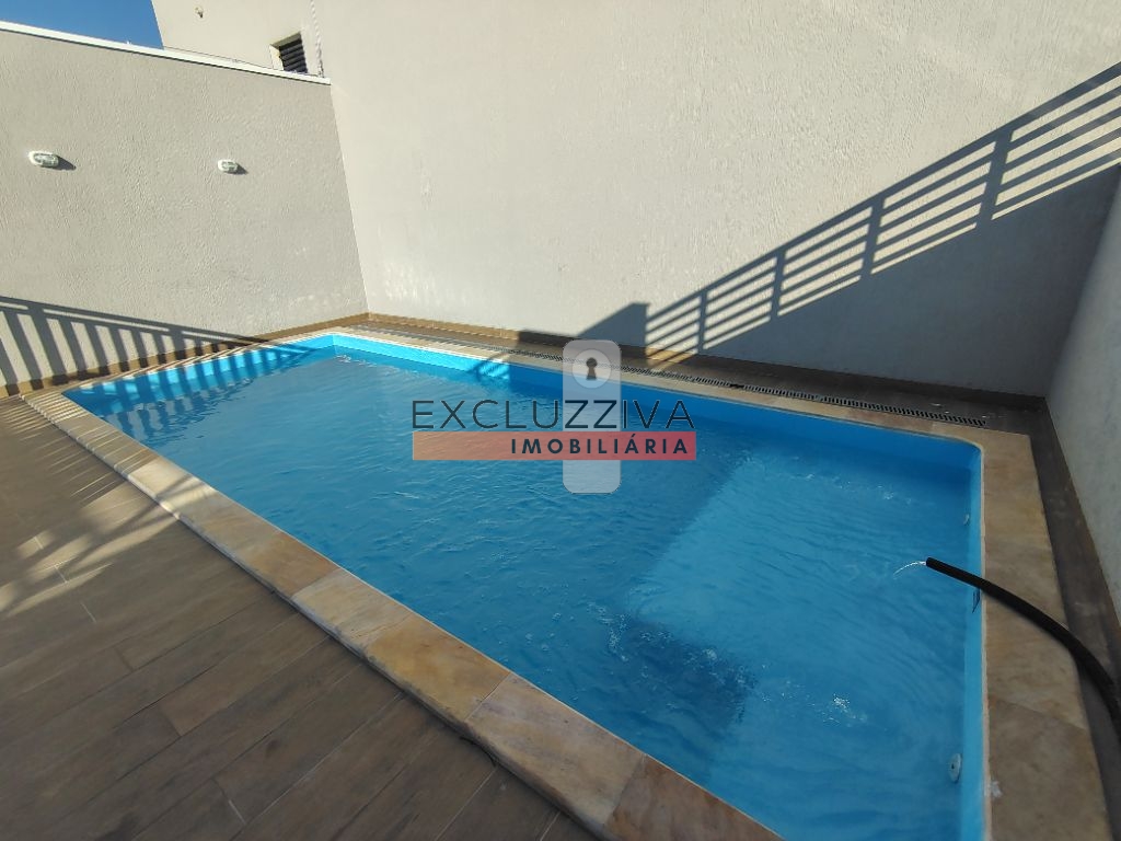 Apartamento, 2 quartos, 72 m² - Foto 34