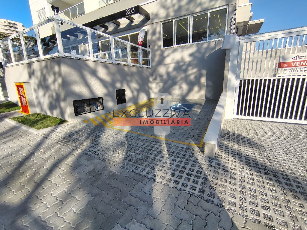 Apartamento, 2 quartos, 72 m² - Foto 24