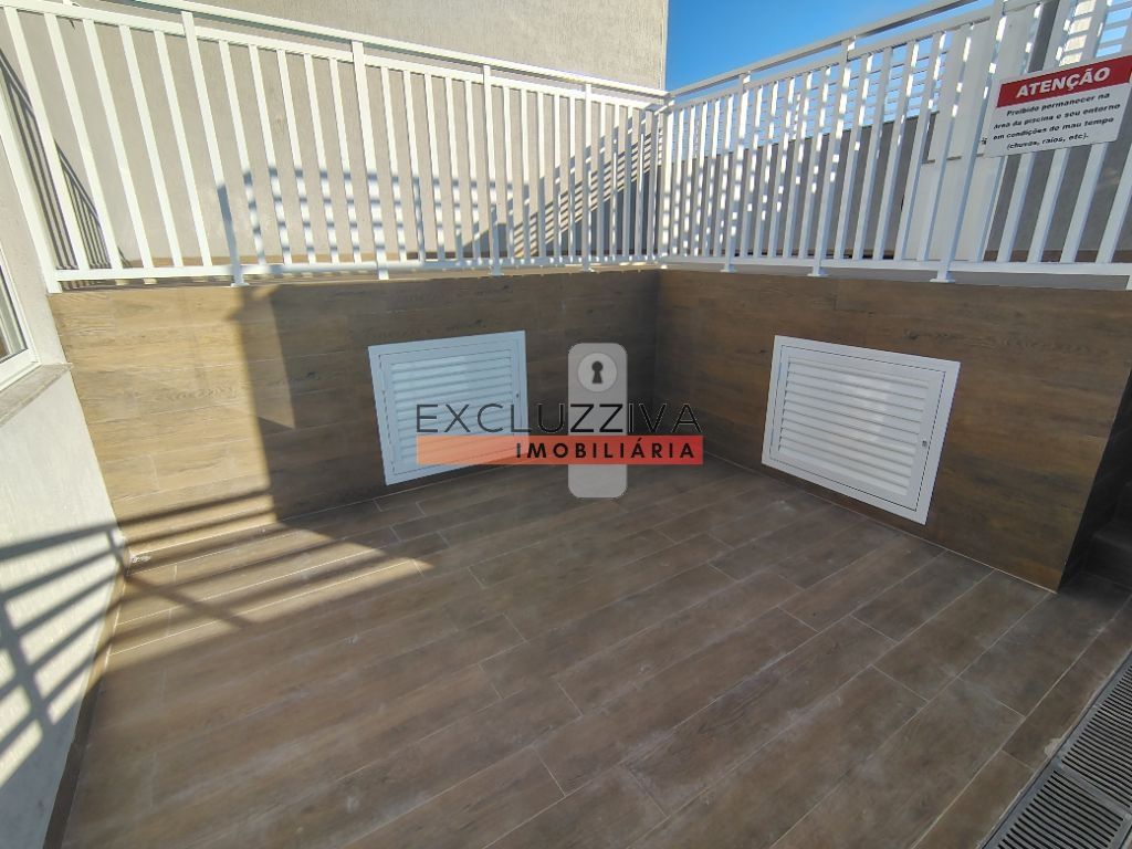 Apartamento, 2 quartos, 72 m² - Foto 31