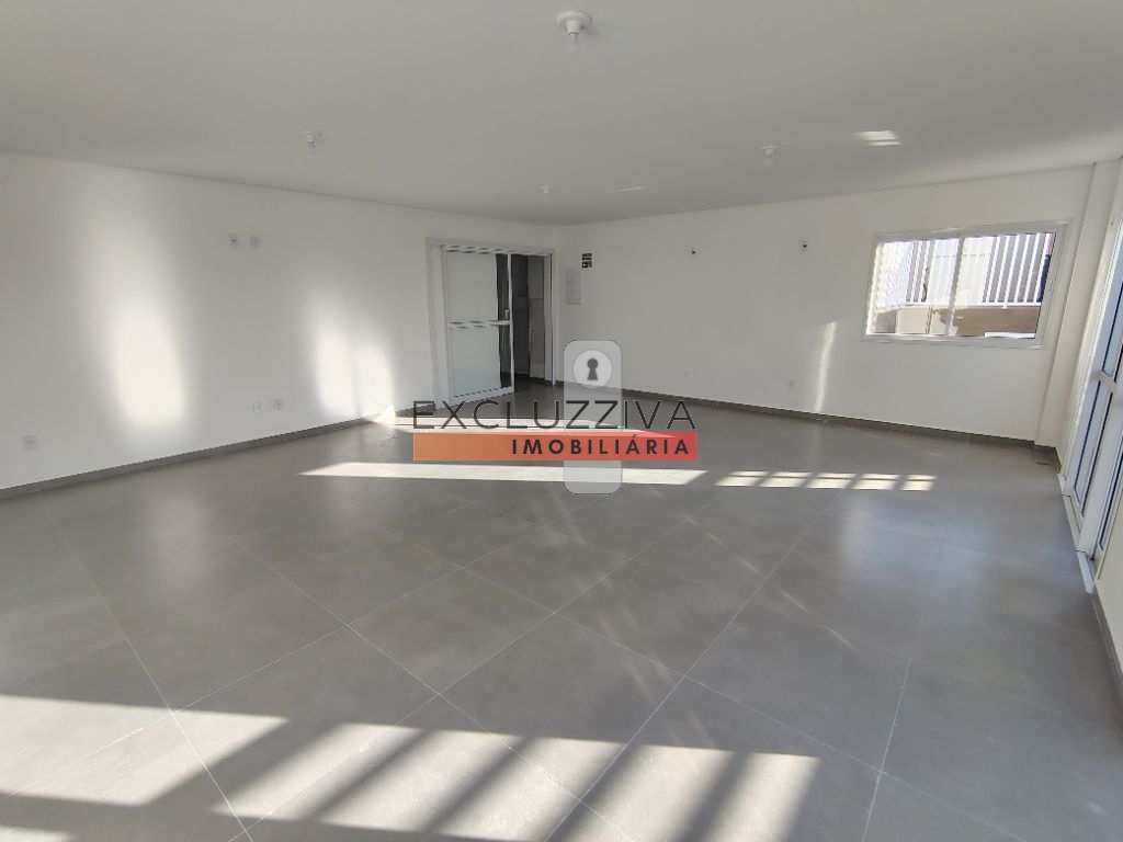 Apartamento, 2 quartos, 72 m² - Foto 28