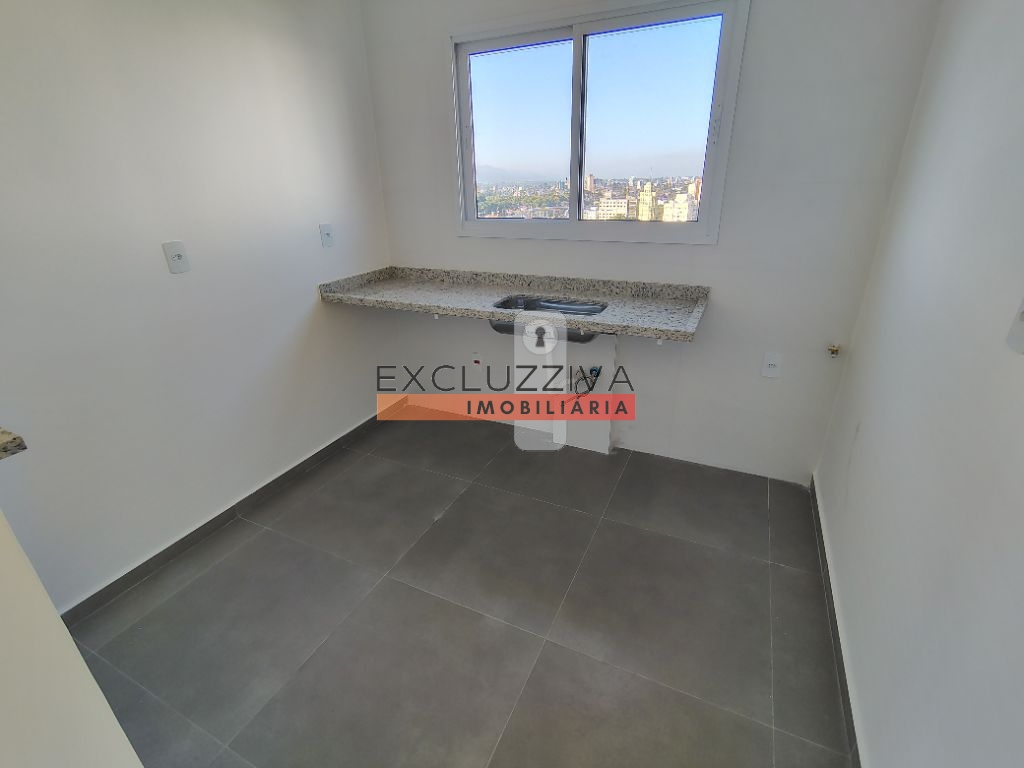 Apartamento, 2 quartos, 72 m² - Foto 29