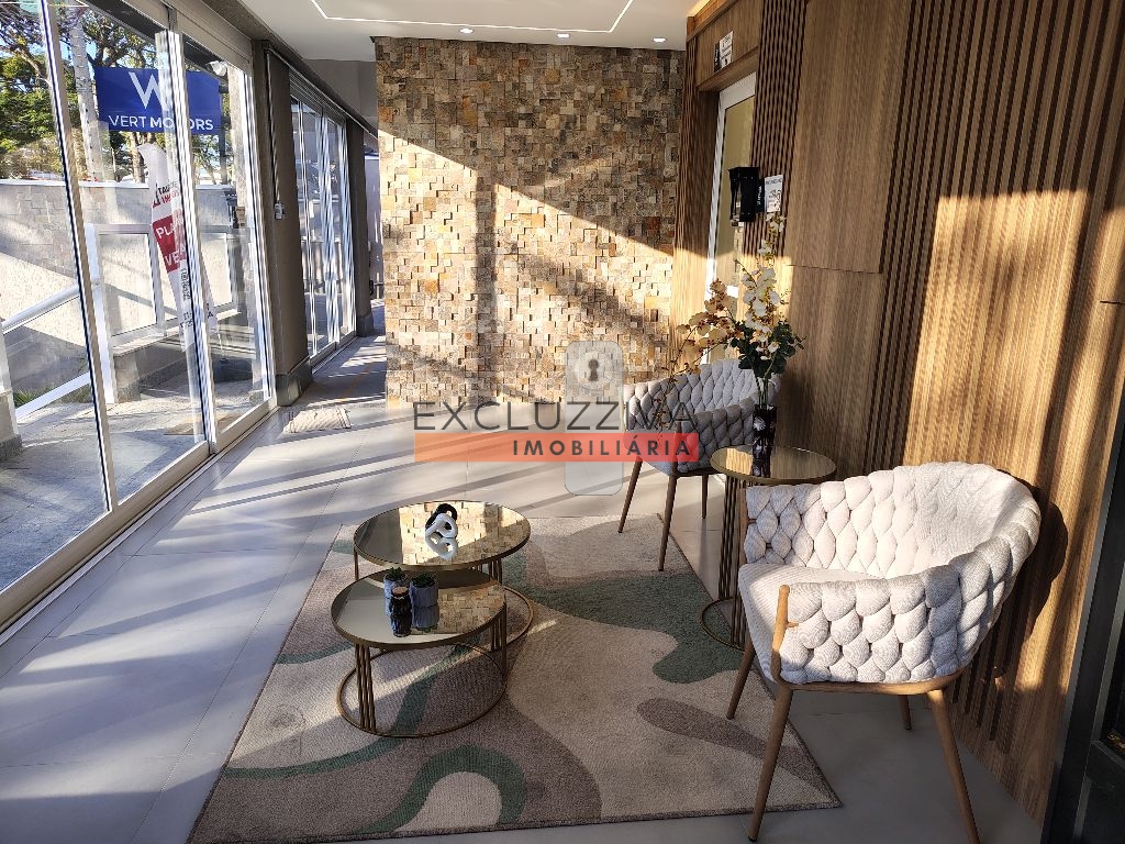 Apartamento, 2 quartos, 72 m² - Foto 25