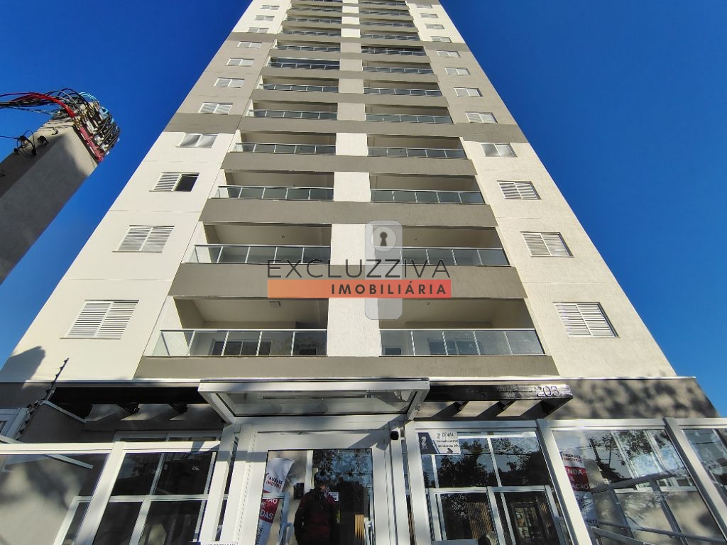 Apartamento, 2 quartos, 72 m² - Foto 23