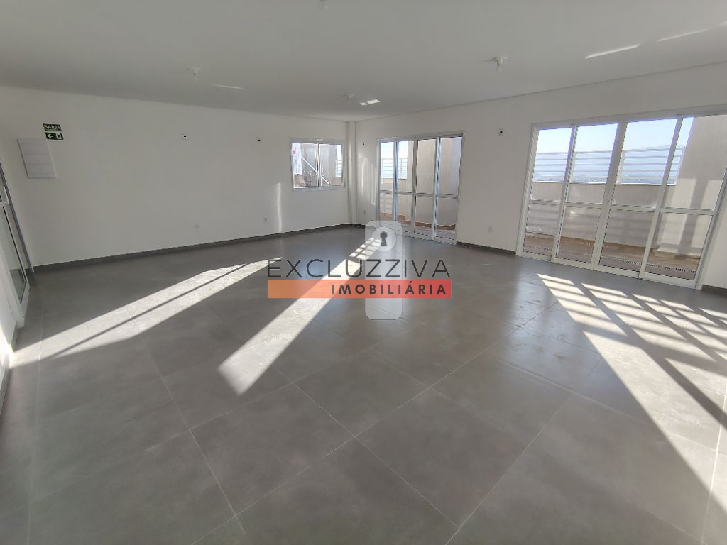 Apartamento, 2 quartos, 72 m² - Foto 30