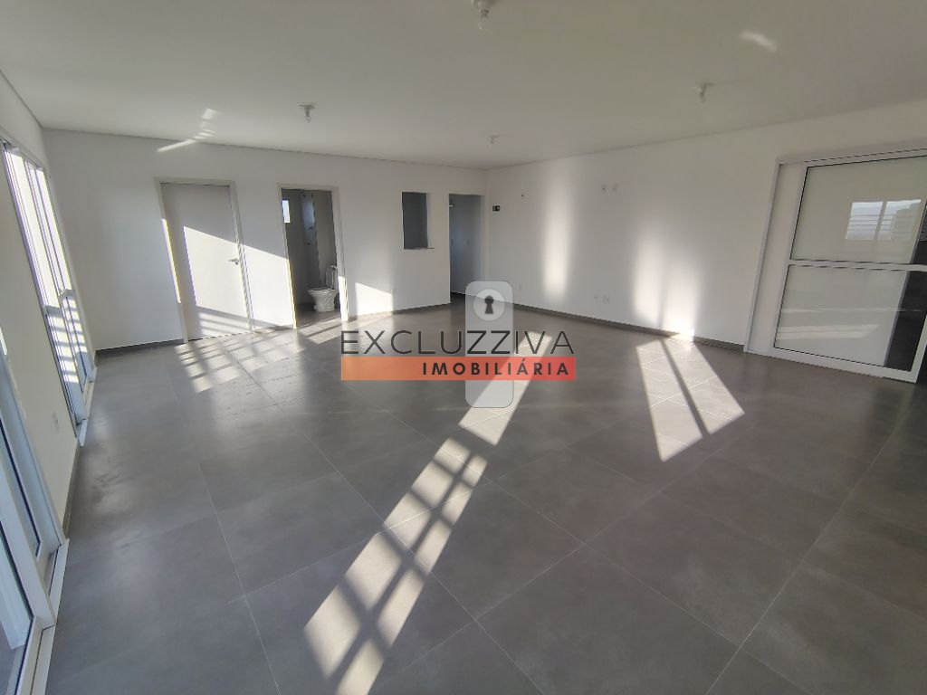 Apartamento, 2 quartos, 72 m² - Foto 27