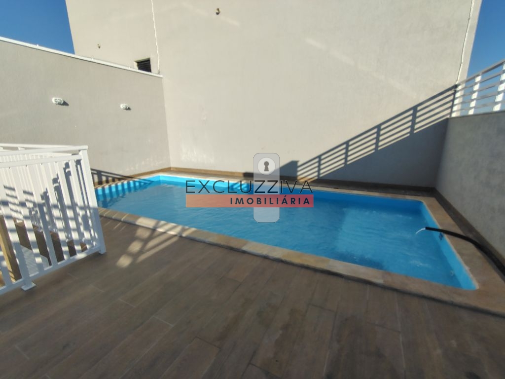 Apartamento, 2 quartos, 72 m² - Foto 33