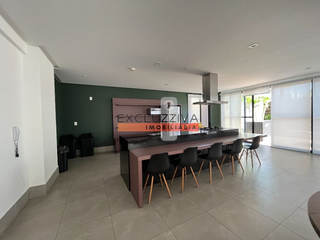 Apartamento, 1 quarto, 35 m² - Foto 26