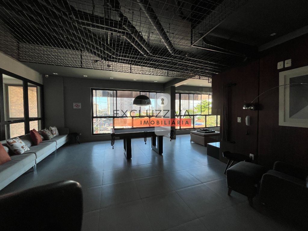 Apartamento, 1 quarto, 35 m² - Foto 20
