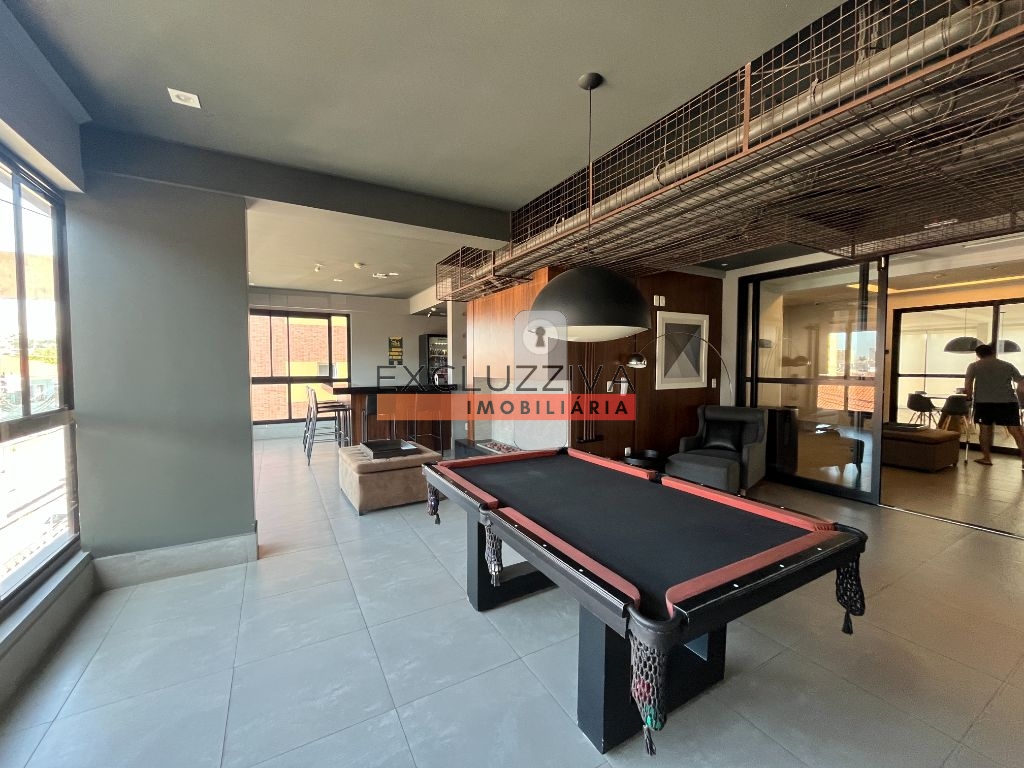 Apartamento, 1 quarto, 35 m² - Foto 21