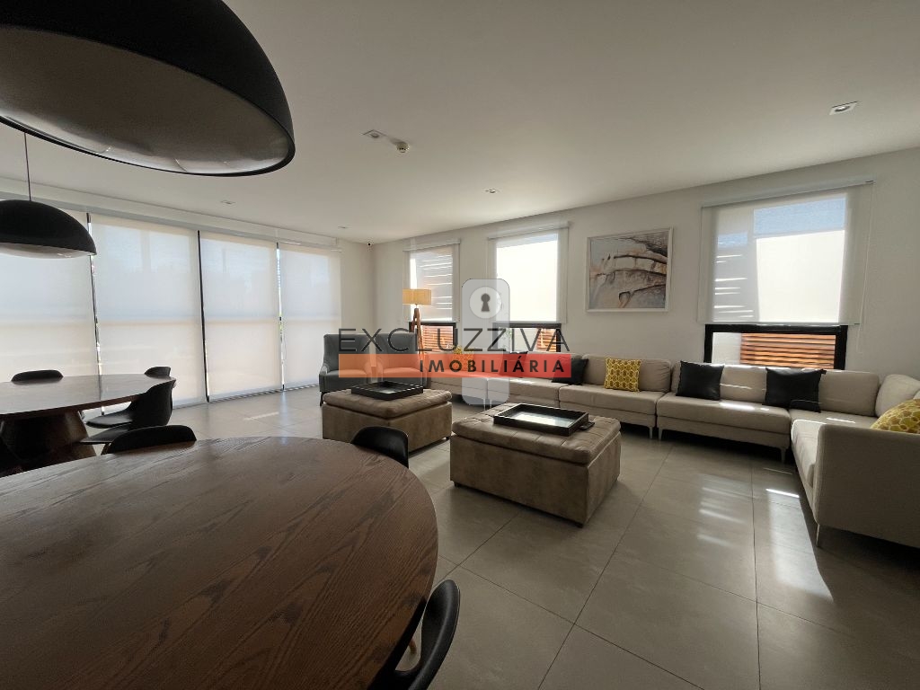 Apartamento, 1 quarto, 35 m² - Foto 27