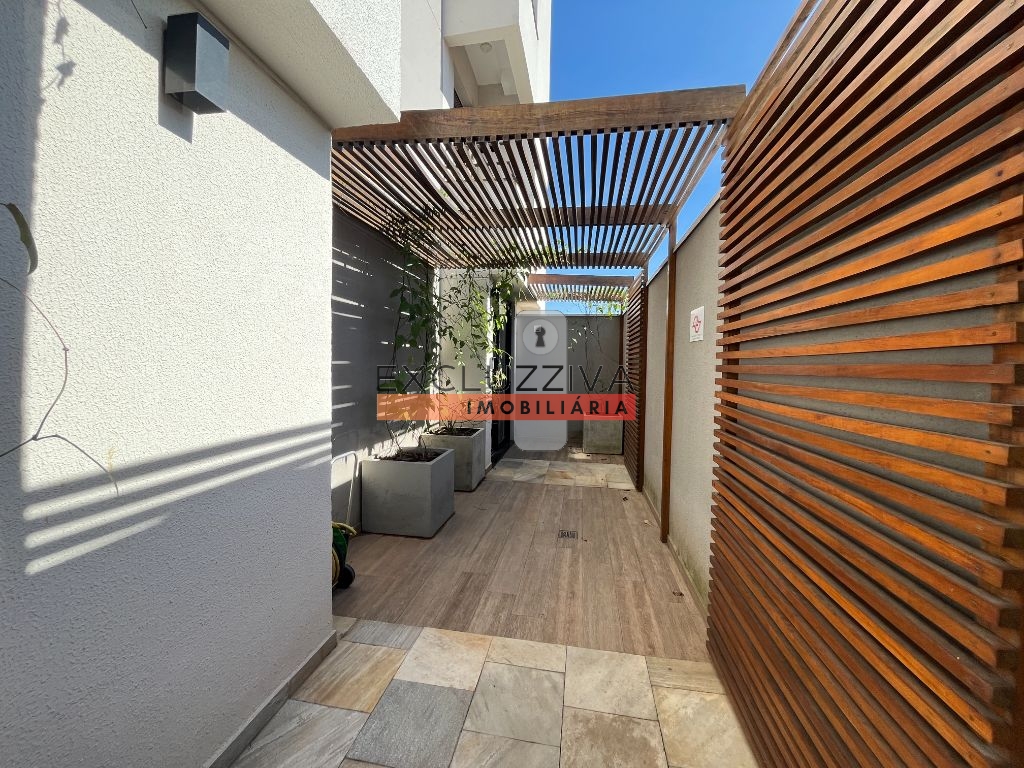 Apartamento, 1 quarto, 35 m² - Foto 33