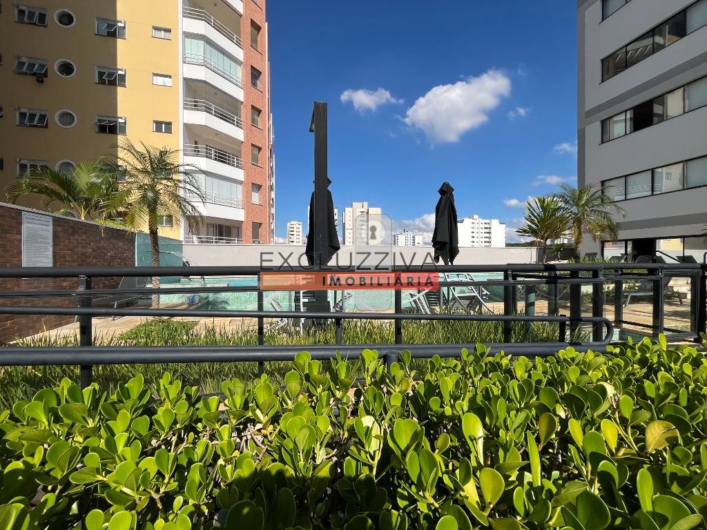 Apartamento, 1 quarto, 35 m² - Foto 30