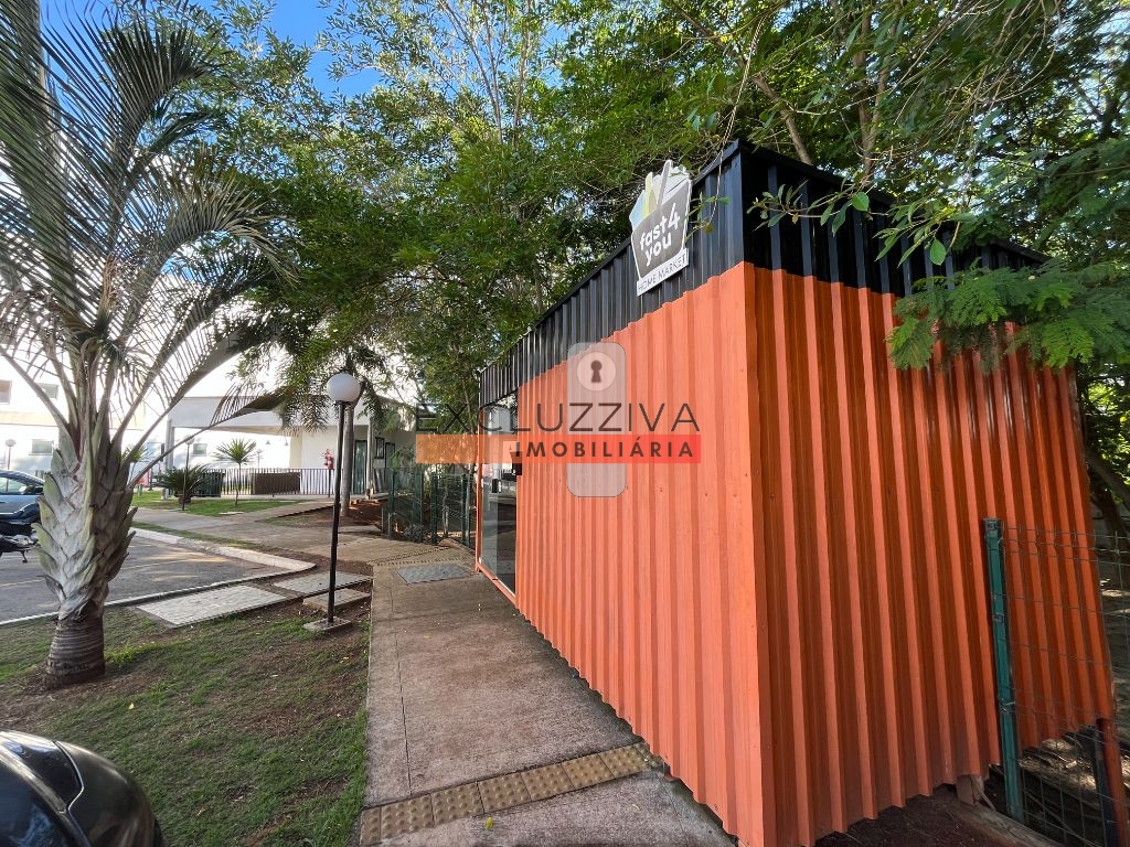 Apartamento, 2 quartos, 41 m² - Foto 29