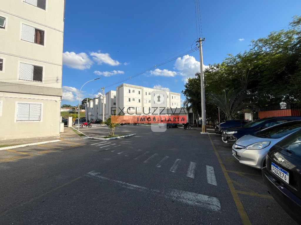 Apartamento, 2 quartos, 41 m² - Foto 30