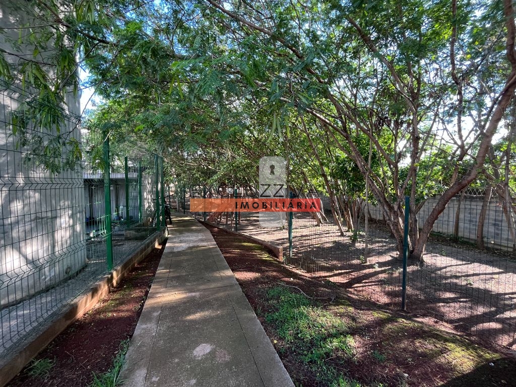 Apartamento, 2 quartos, 41 m² - Foto 28