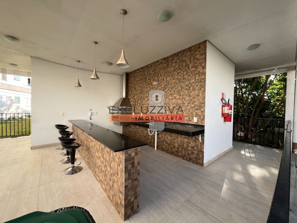 Apartamento, 2 quartos, 41 m² - Foto 16