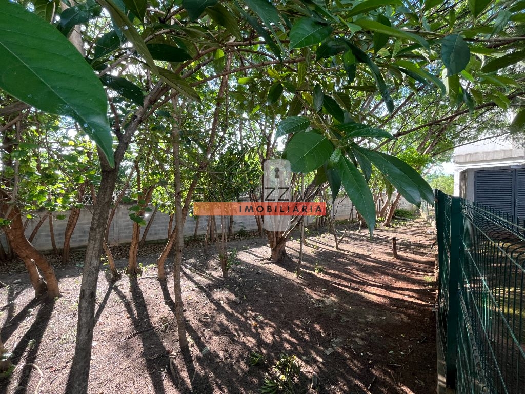 Apartamento, 2 quartos, 41 m² - Foto 25