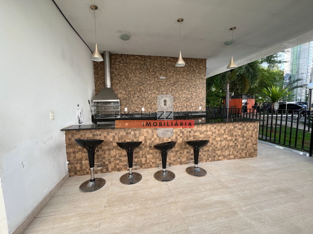 Apartamento, 2 quartos, 41 m² - Foto 17