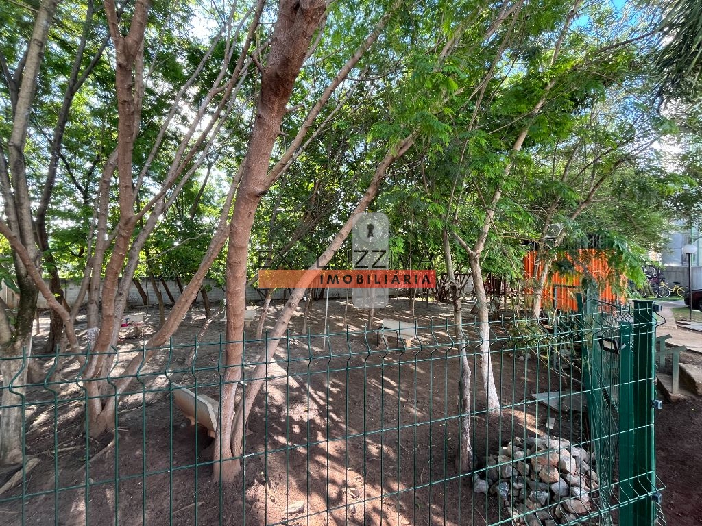 Apartamento, 2 quartos, 41 m² - Foto 23